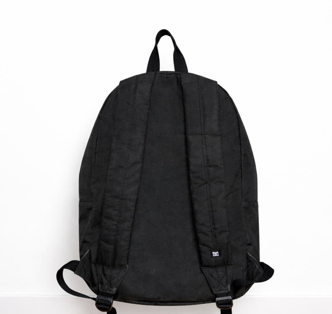 DC 스케이트 백팩 상품이미지2