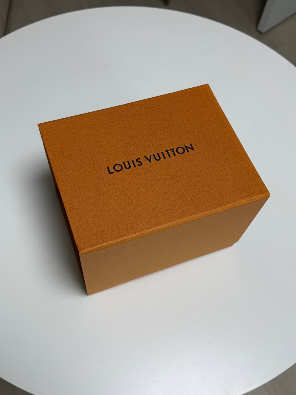 루이비통 s락 미니크로스백 상품이미지4