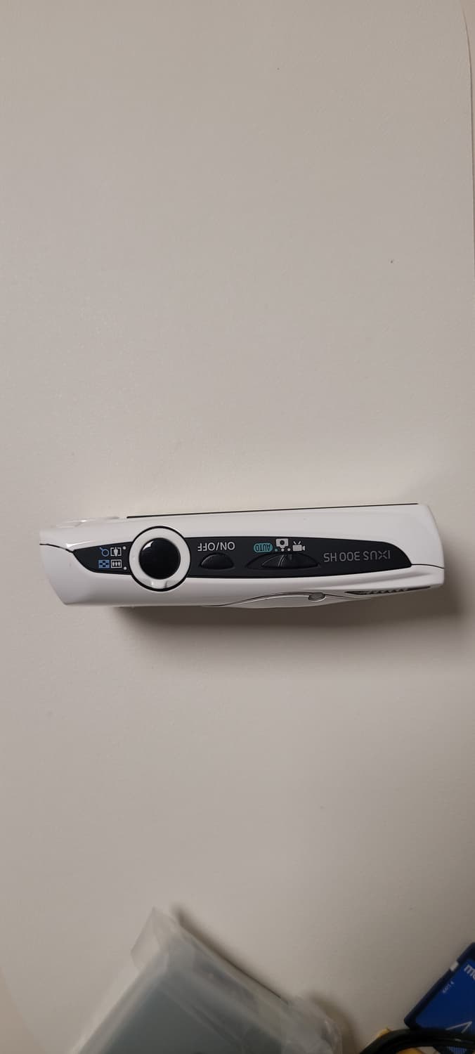 익서스300HS 상품이미지3