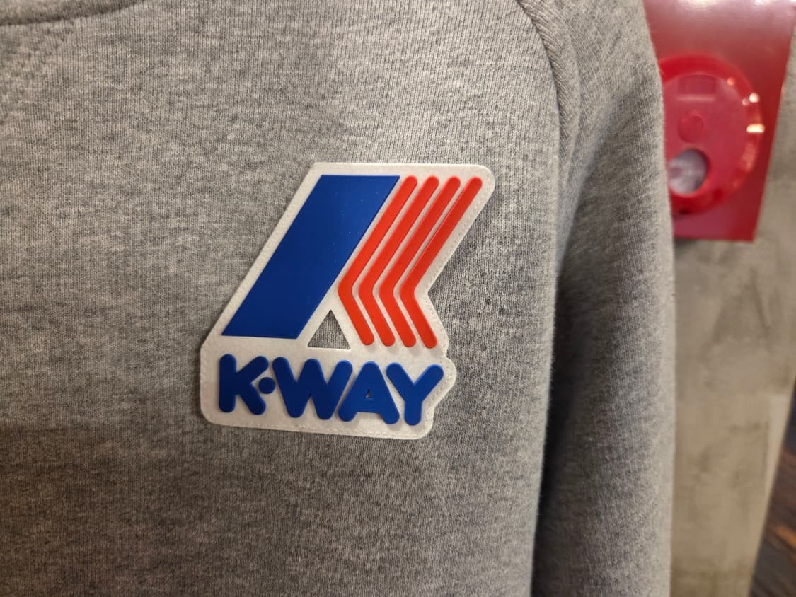 까웨 스웻 상품이미지3