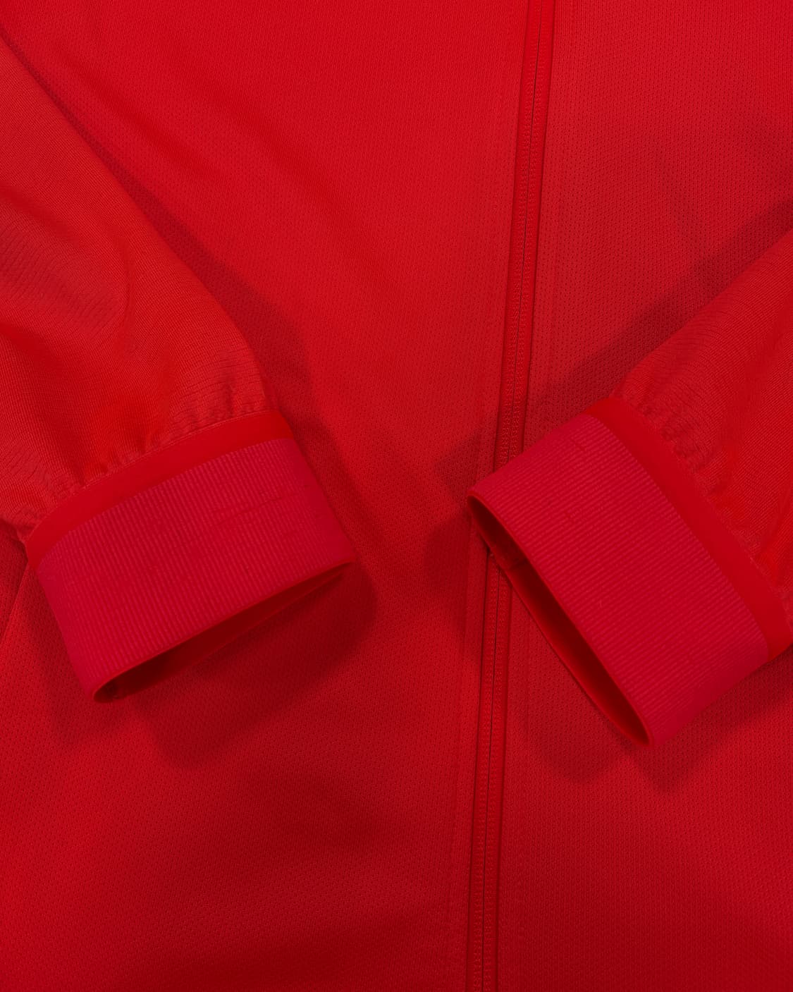 [L]나이키 바르셀로나 트랙탑 져지 상품이미지7