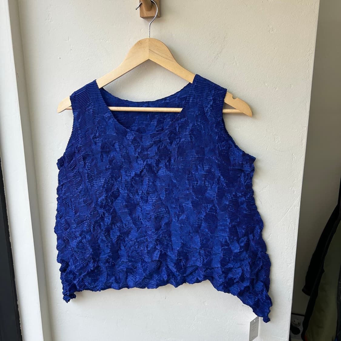 16632 - 이세이 미야케 ME 슬리브리스 상품이미지2