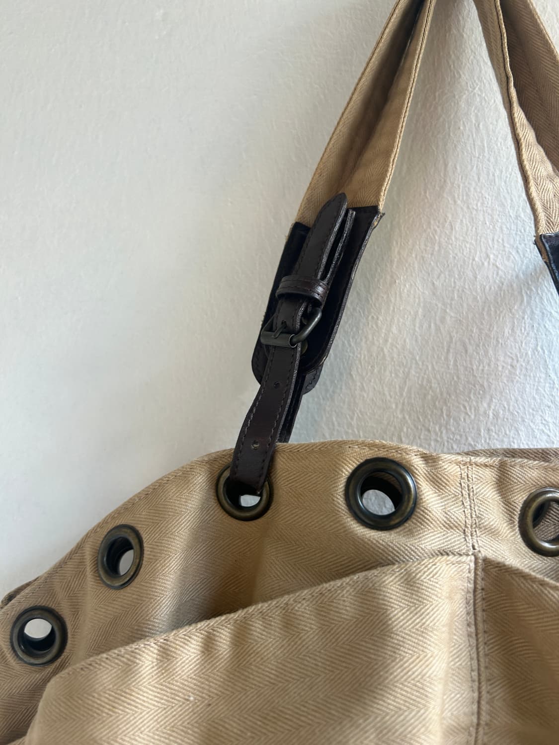 귀여운 가방  상품이미지4