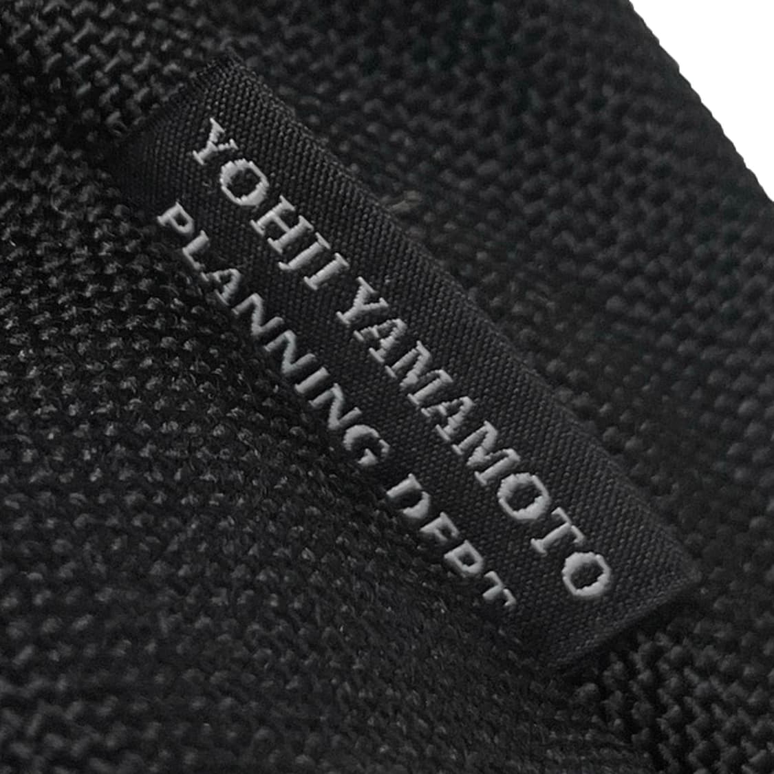 요지 야마모토 (S’YTE Yohji Yamamoto) 상품이미지6