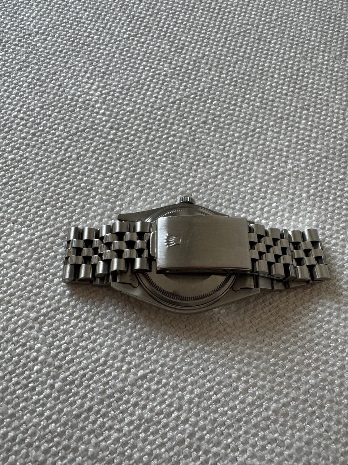 Rolex datejust M16014 상품이미지4