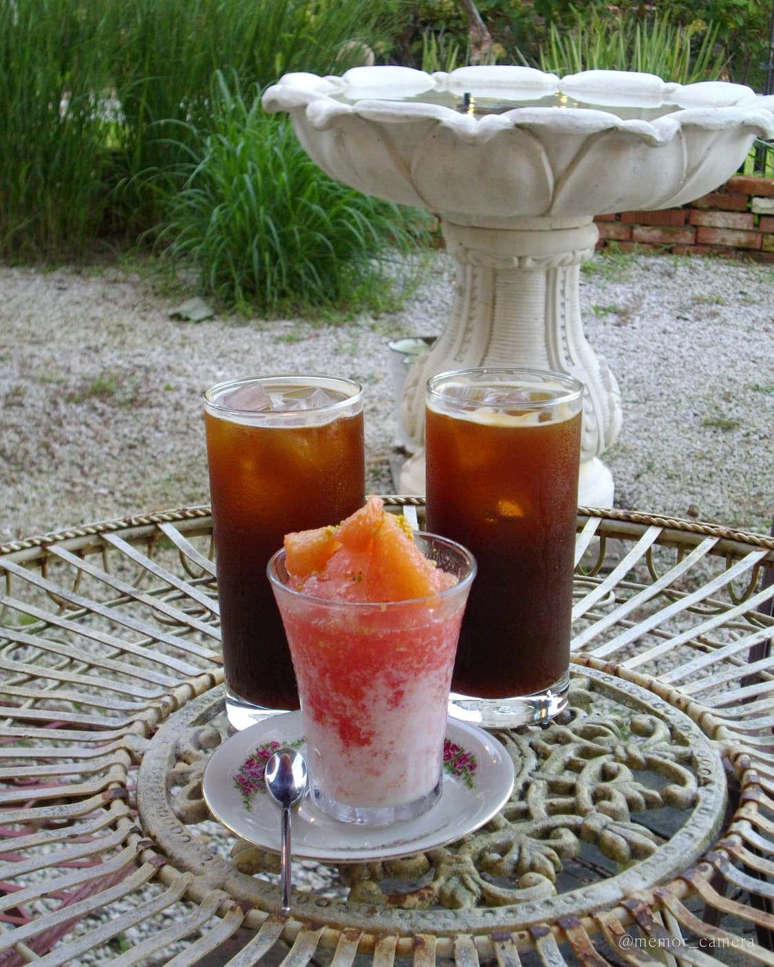 뽀얀느낌🤍PENTAX OPTIO E50 펜탁스 디카 카메라 상품이미지9