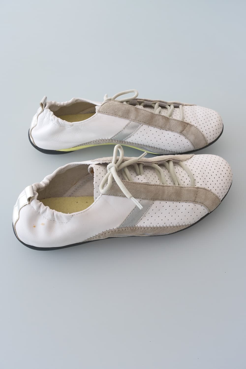 DKNY Flat shoes 상품이미지2