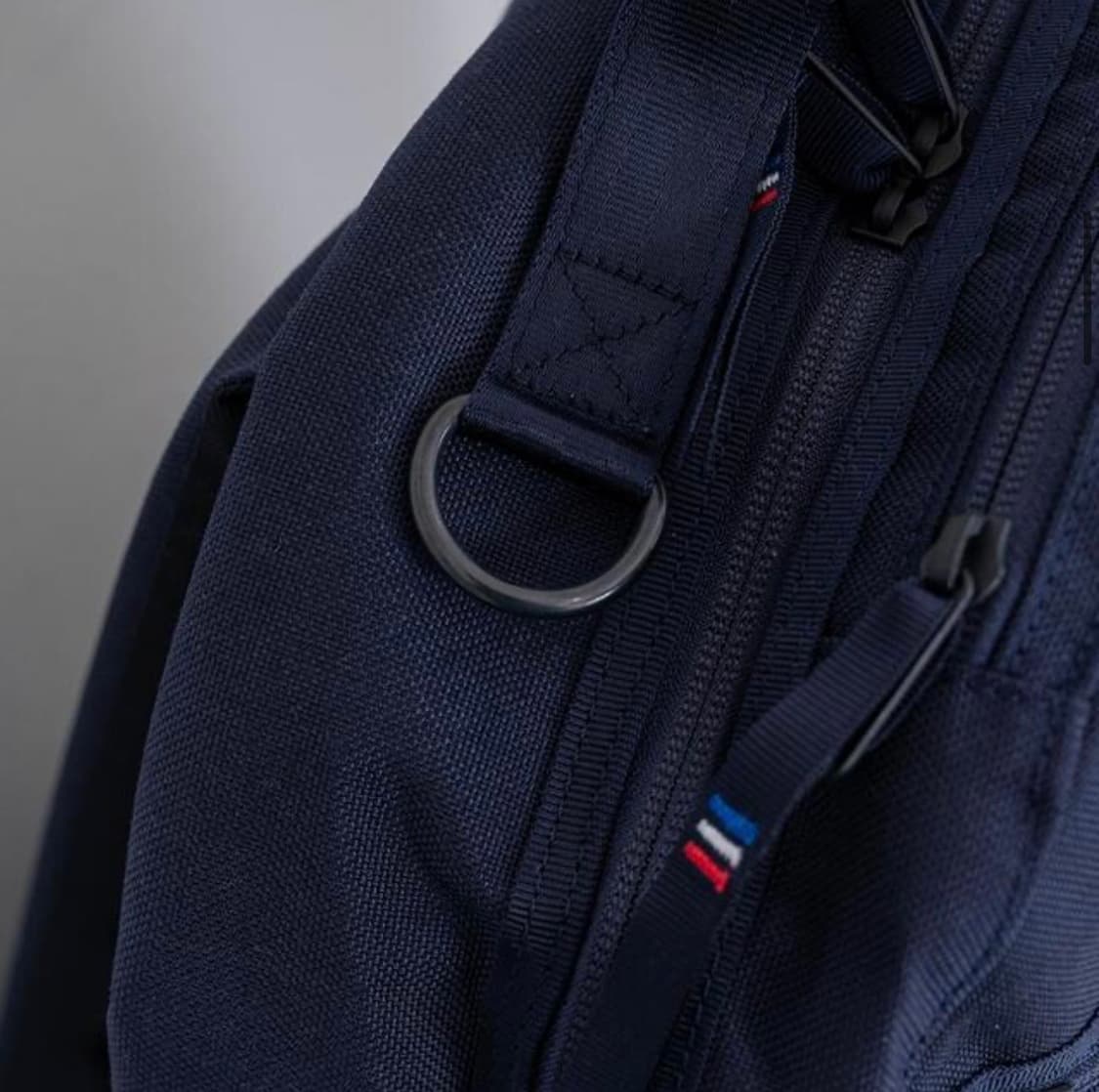 포터클래식 NEWTON DAYPACK L 정품 상품이미지4