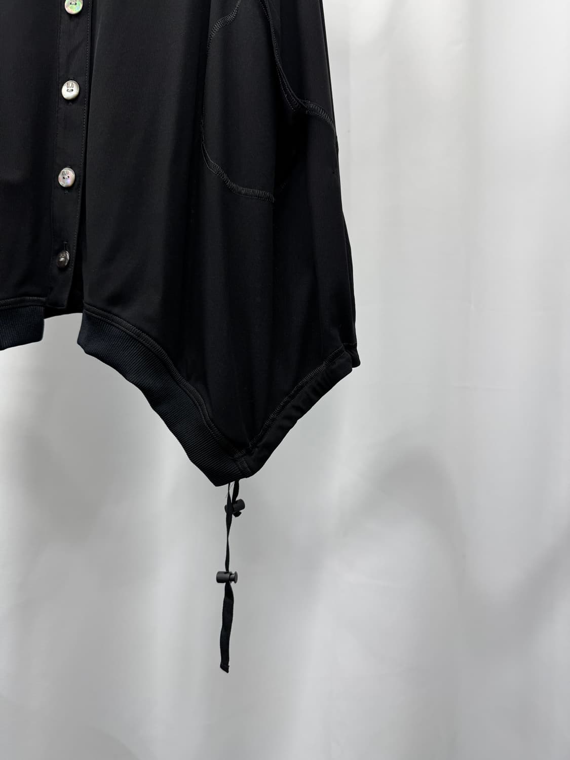 vtg top 상품이미지3