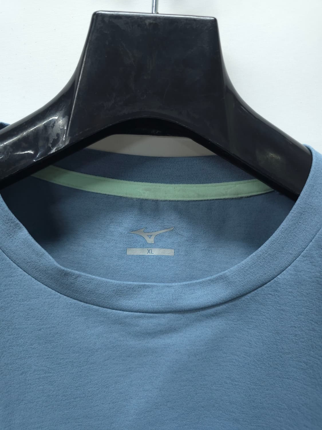 새상품) 미즈노 기능성 반팔 ( 105 ) 상품이미지5