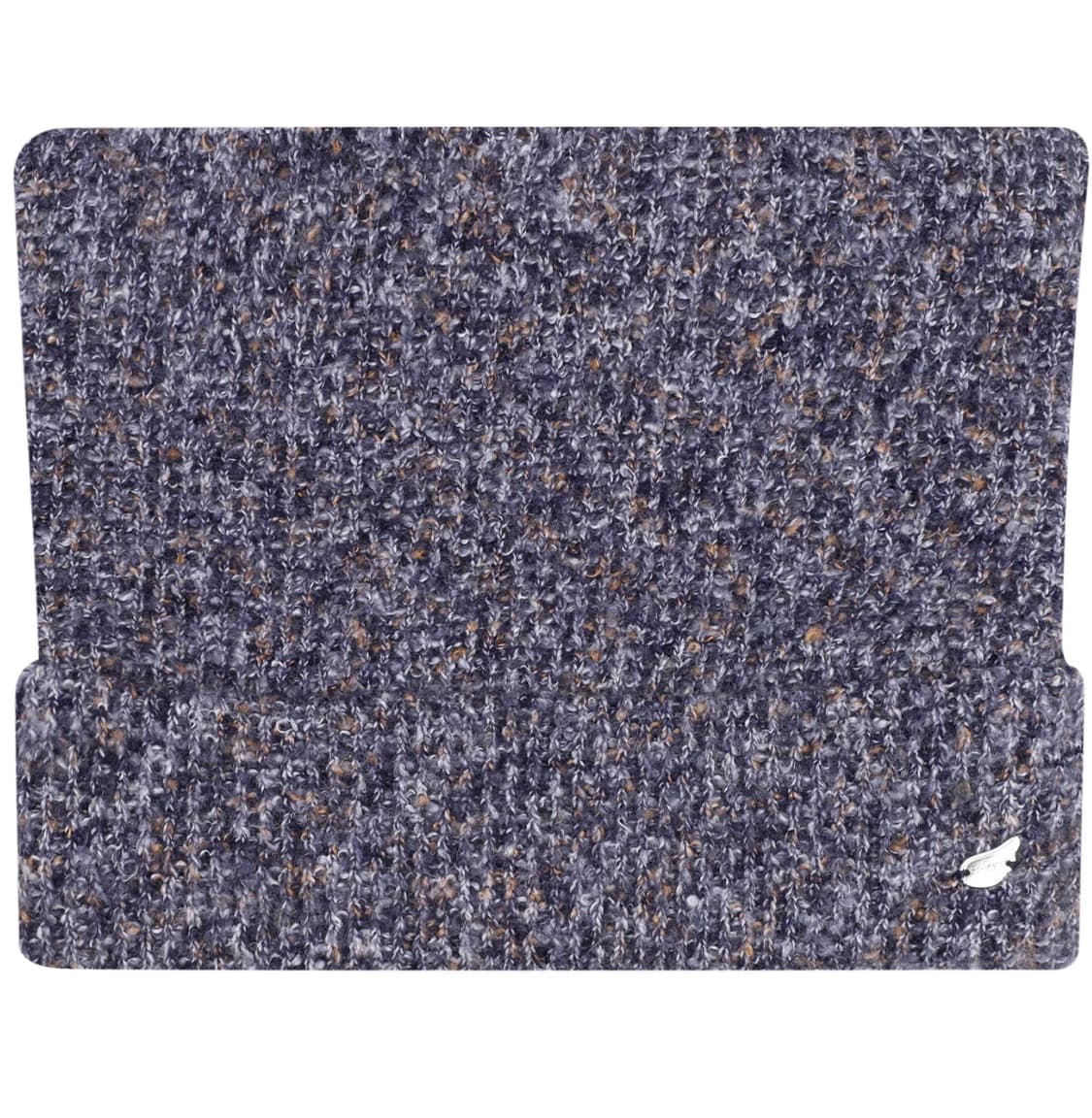 코이세이오 캣비니 퍼플 상품이미지1