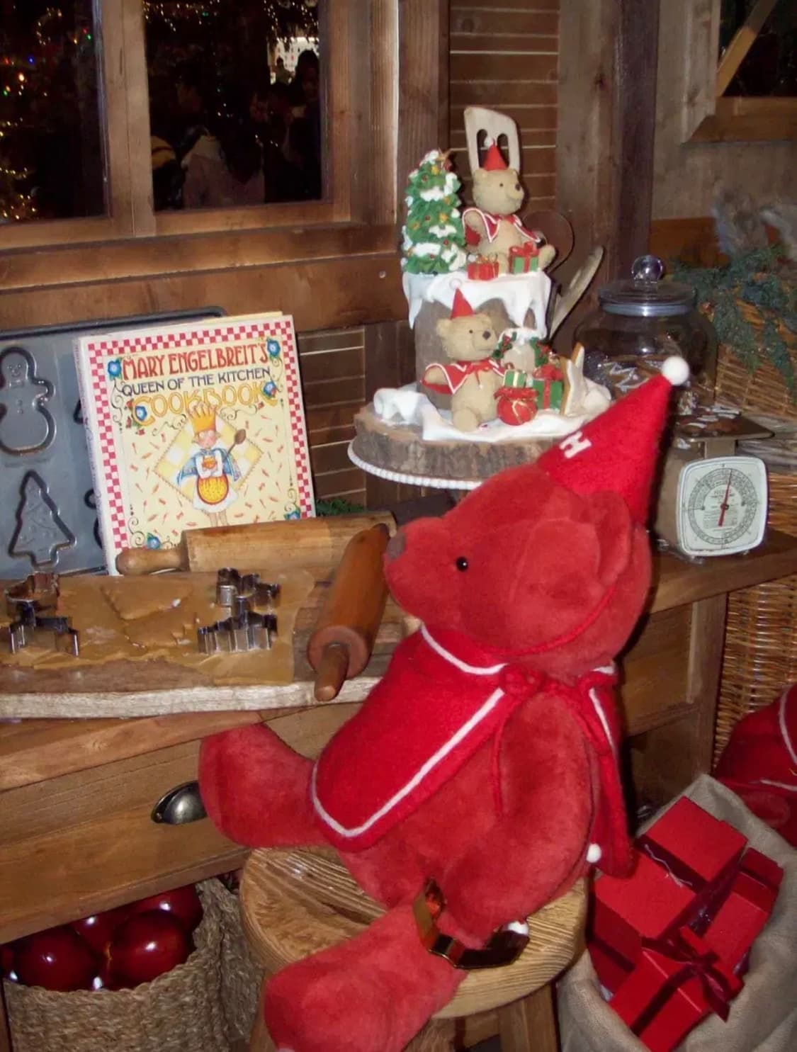 작례0) 코닥 이지쉐어 c643 상품이미지1