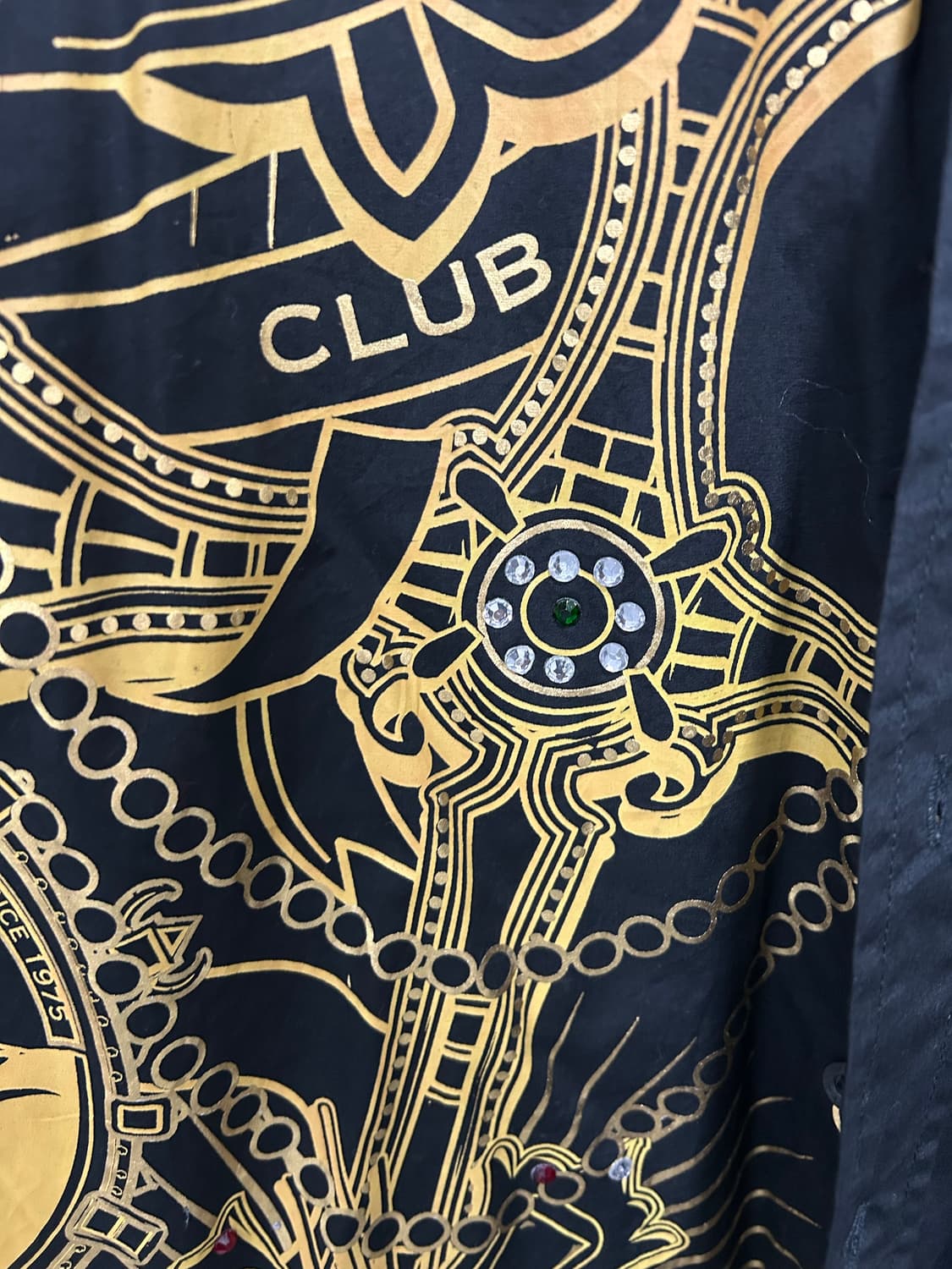 G UNIT 상품이미지5