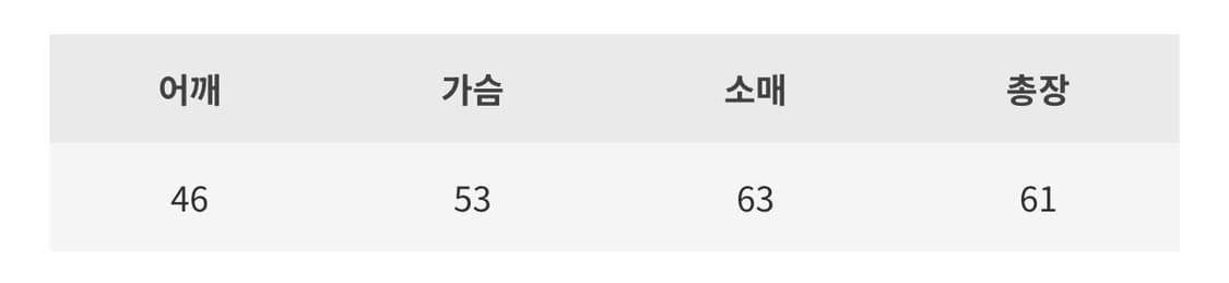 폴로랄프로렌 블랙 투웨이 집업 S 상품이미지4