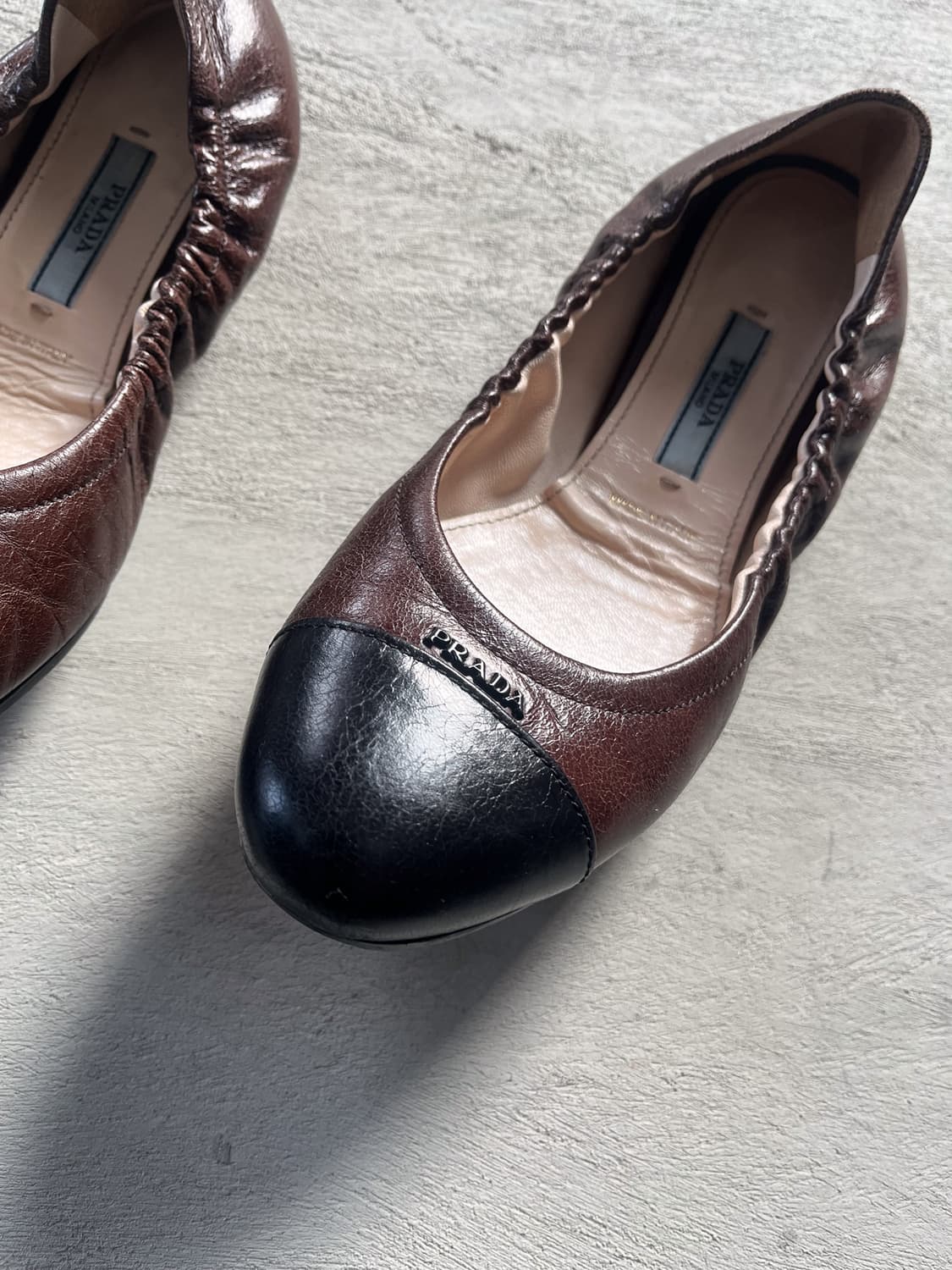 PRADA 상품이미지5