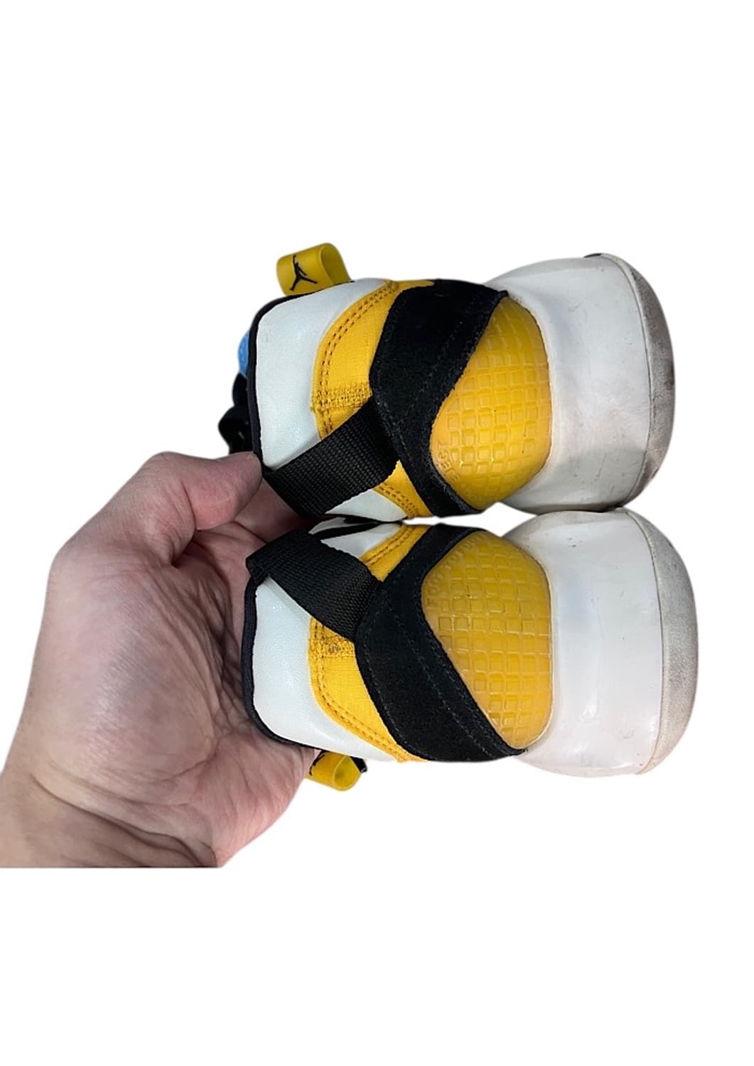 NIKE JORDAN MA2 상품이미지7