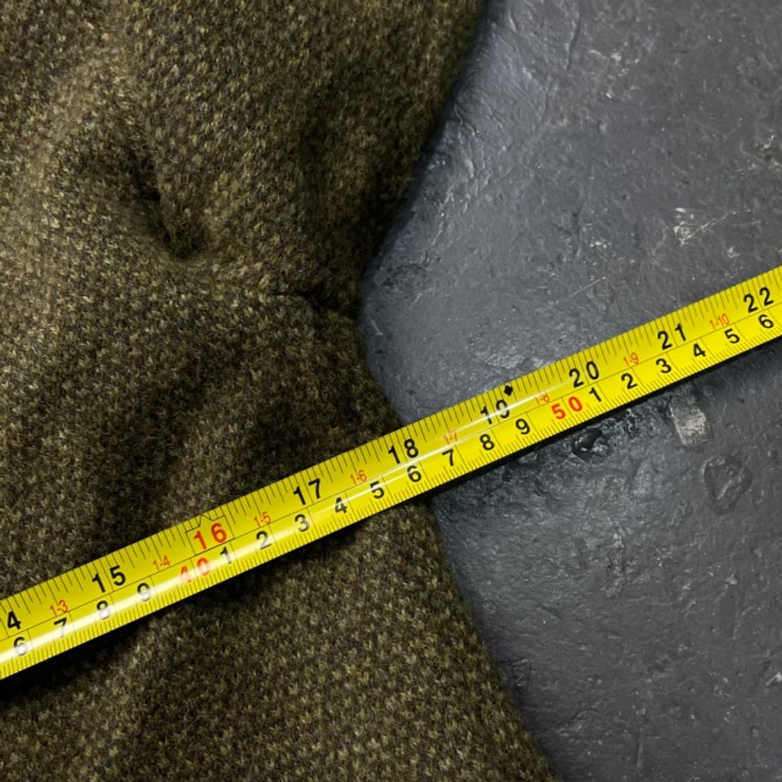 폴로 랄프로렌 신형 패치워크 가디건 상품이미지6