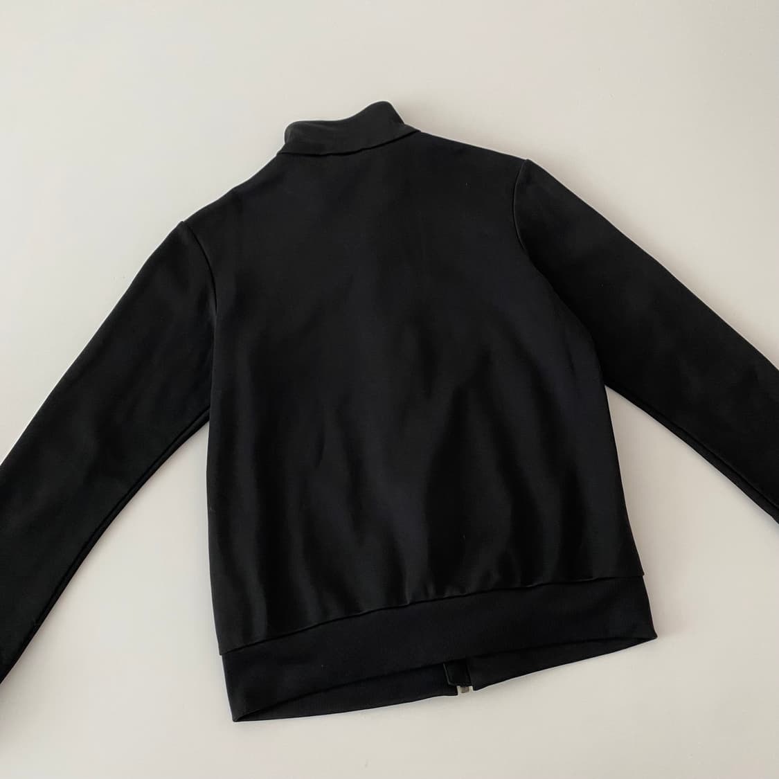 90 ) 아디다스져지 A0616 상품이미지8