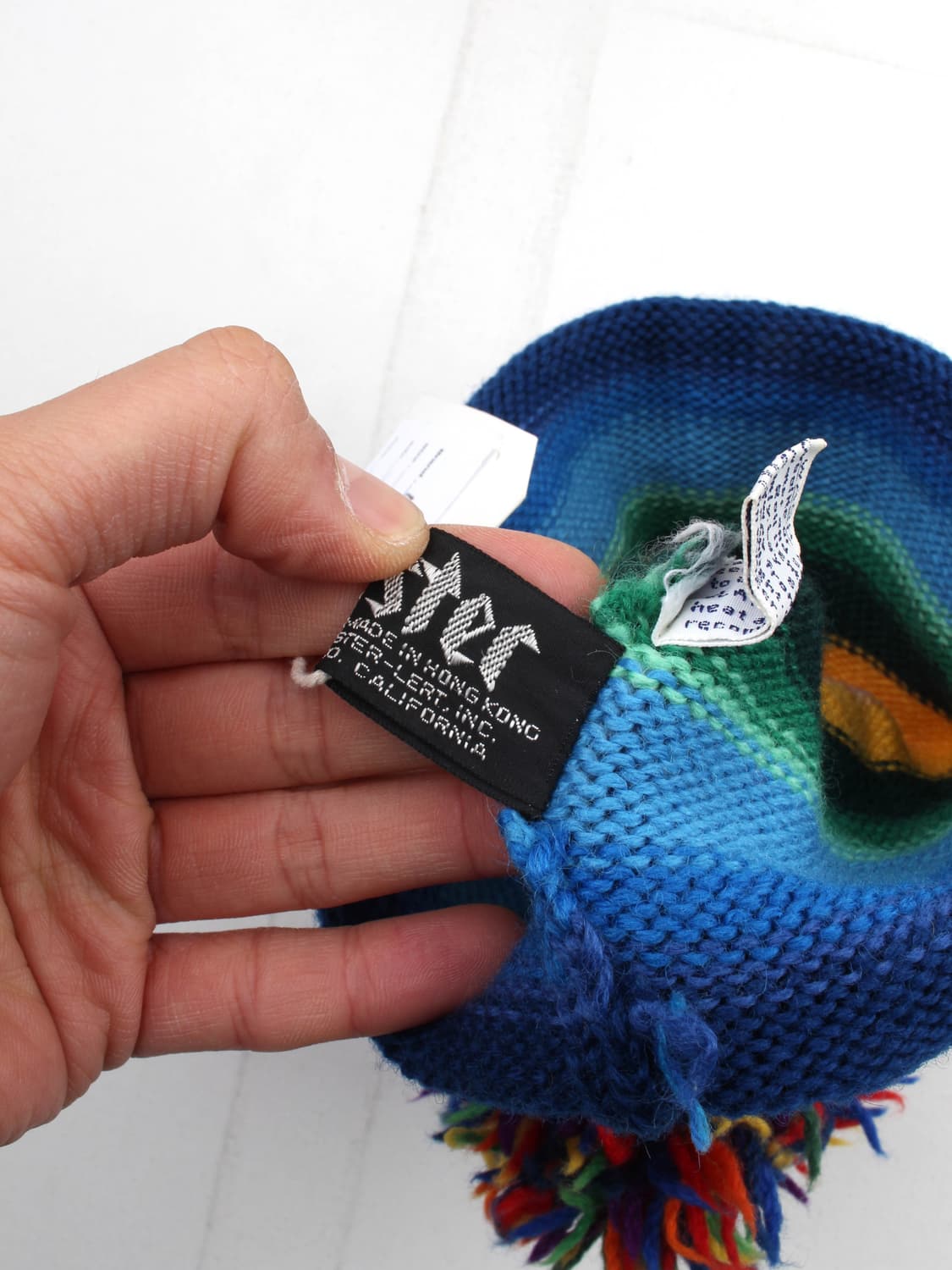 Vintage 상품이미지6