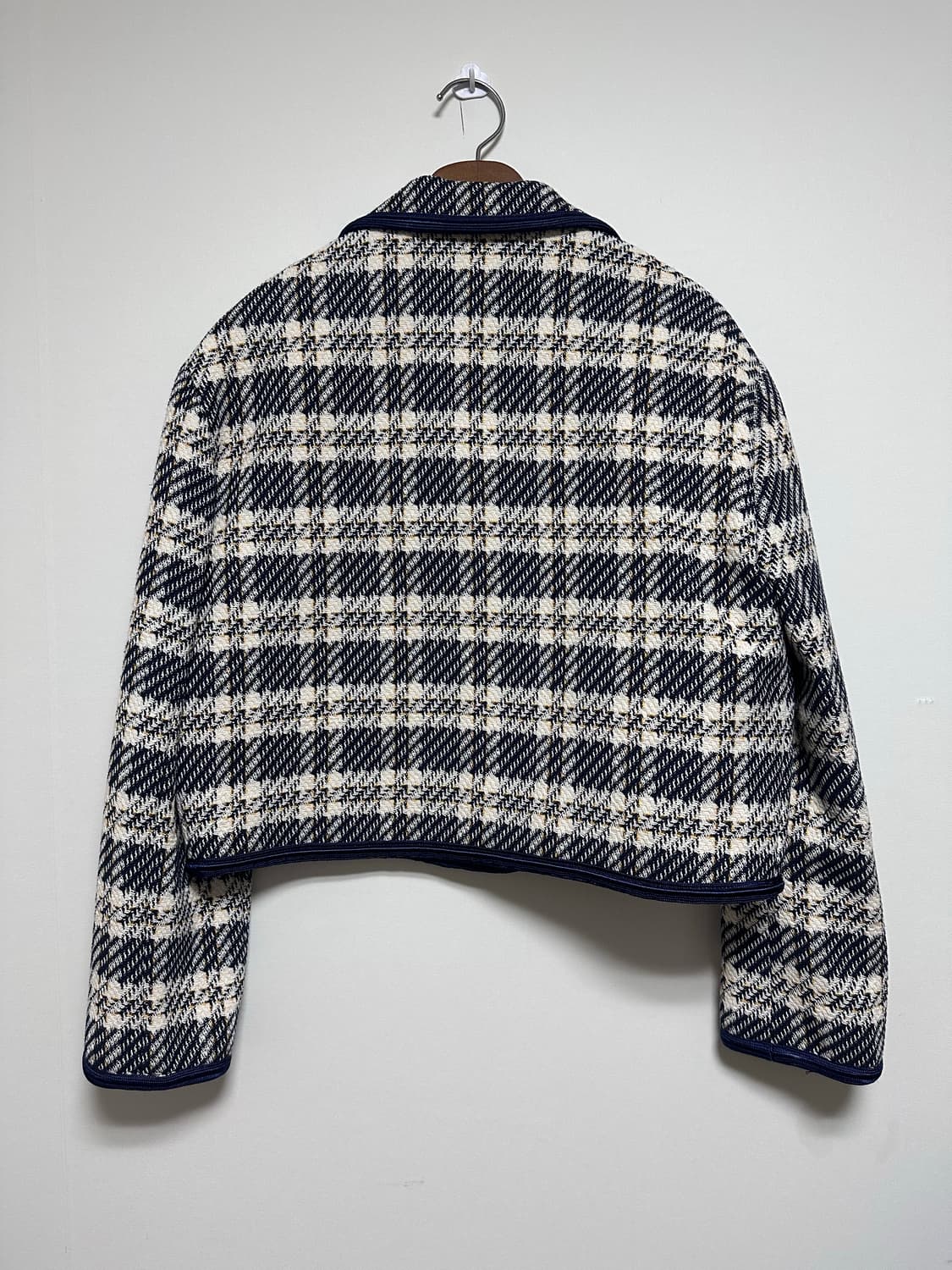 산드로 sandro 이사벨라 셋업 상품이미지8