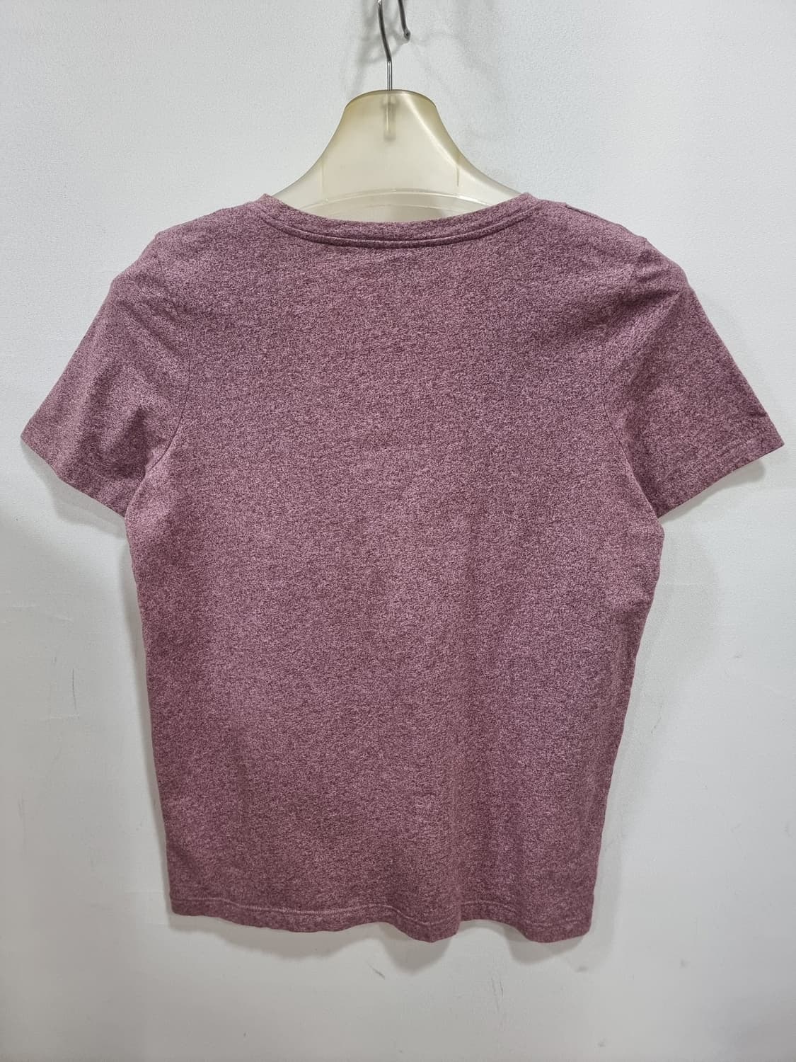 COS V넥 (D328 상품이미지2