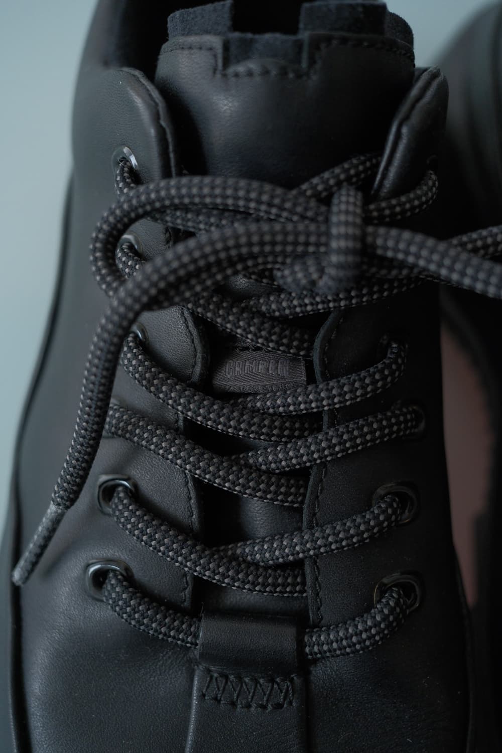 Camper Helix 상품이미지2