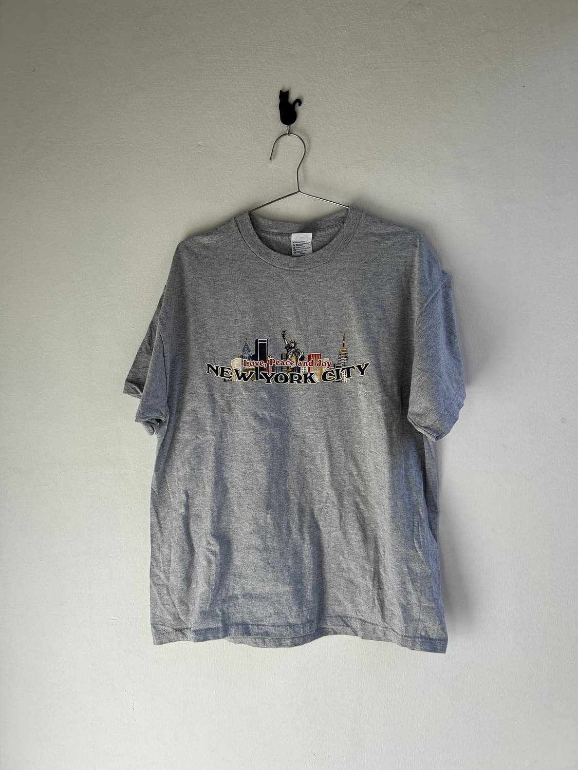 Nyc t 상품이미지1