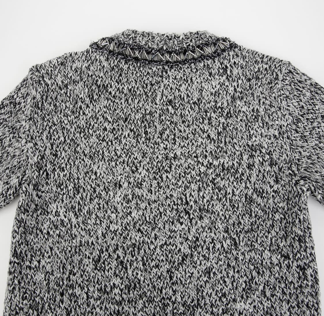 루이비통 여성 니트 상품이미지6