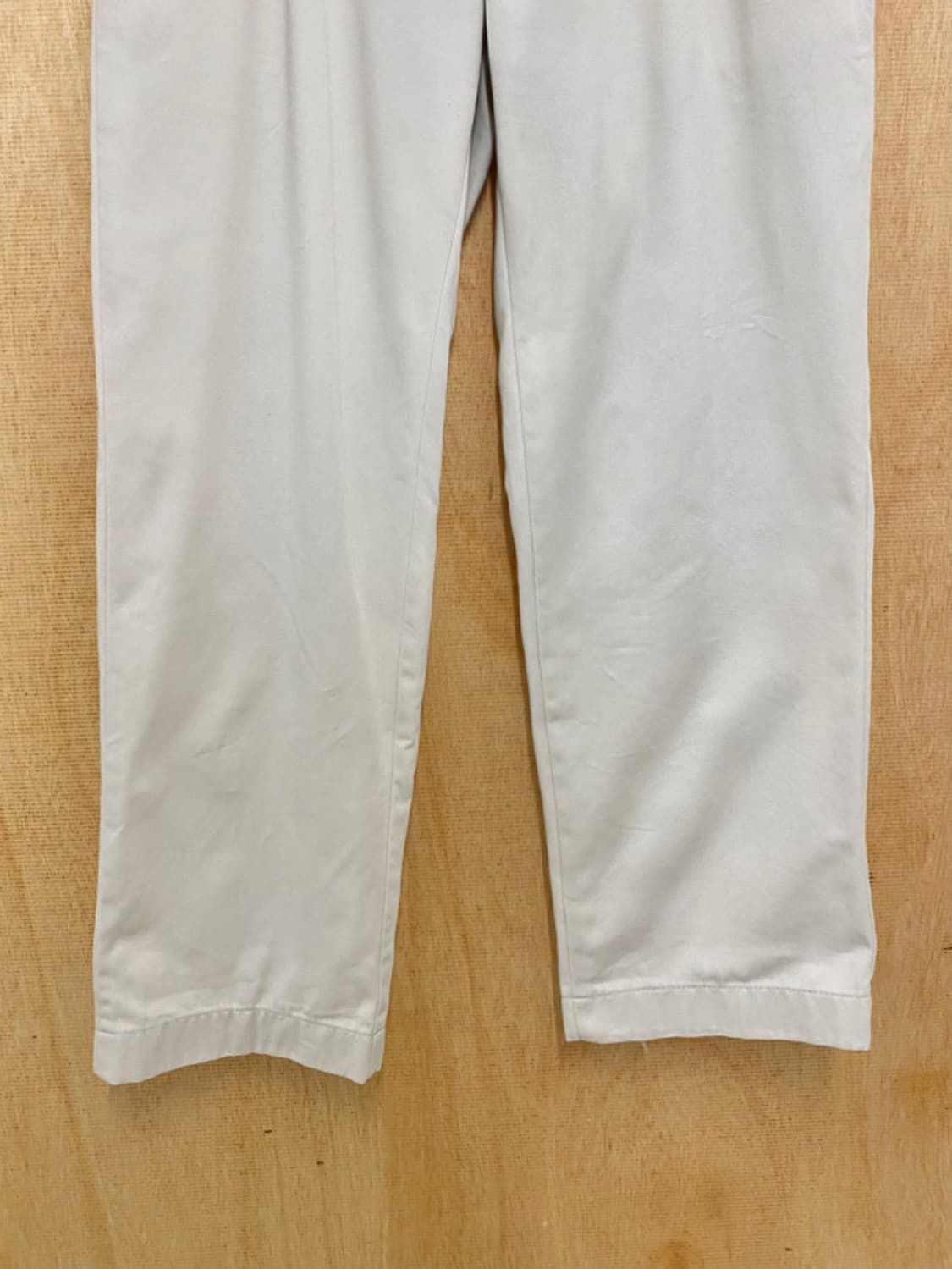 90's POLO ralph lauren chino pants 폴로 치노 상품이미지6