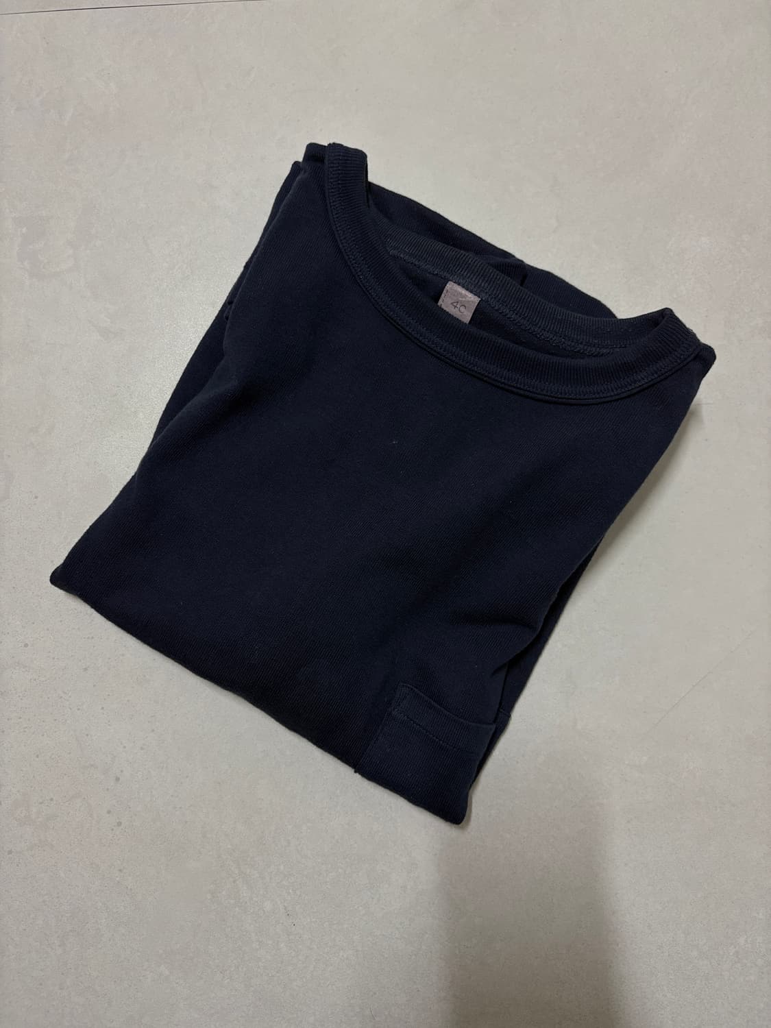 타이가 타카하시 티셔츠 상품이미지1