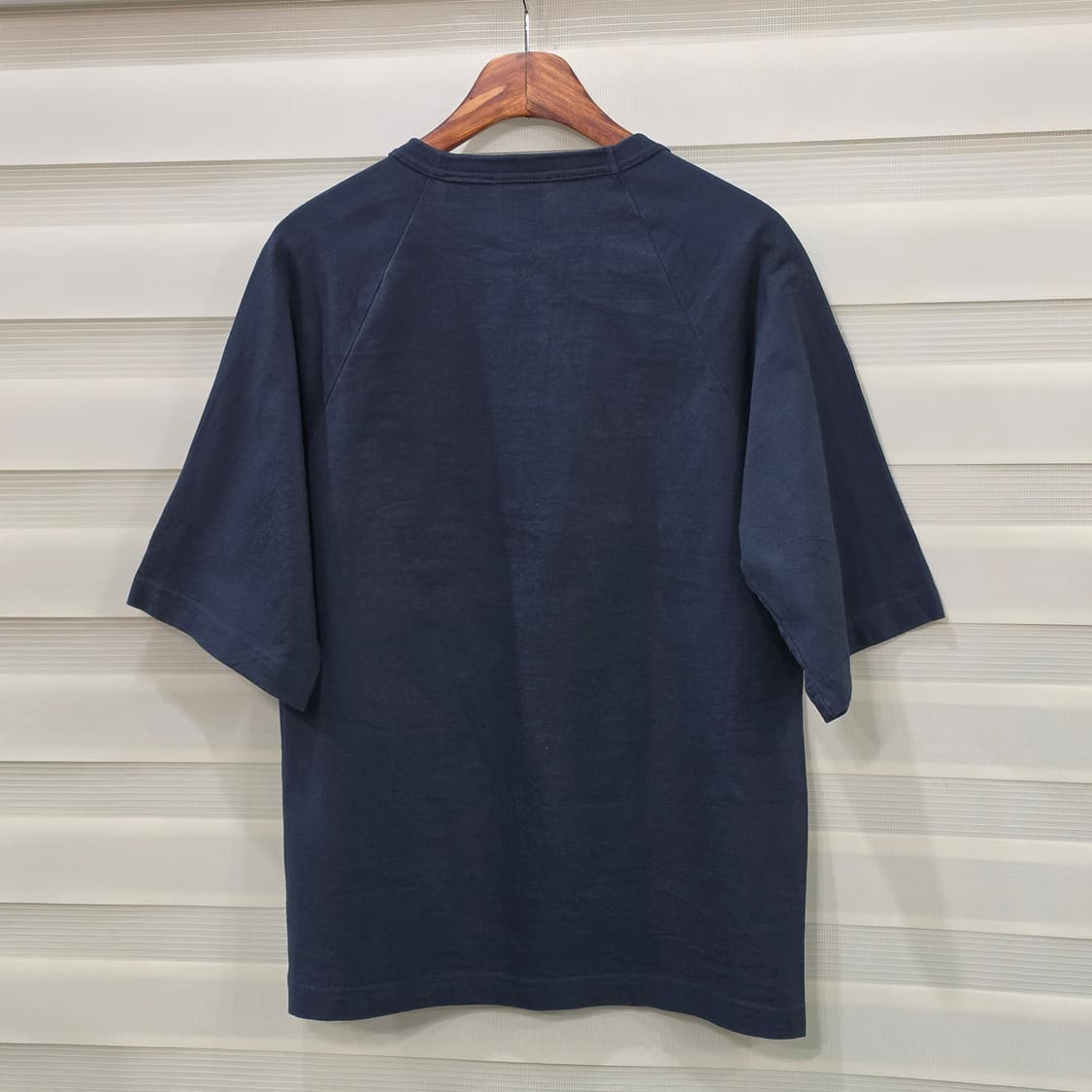 USA 챔피온 반팔티- S 상품이미지5