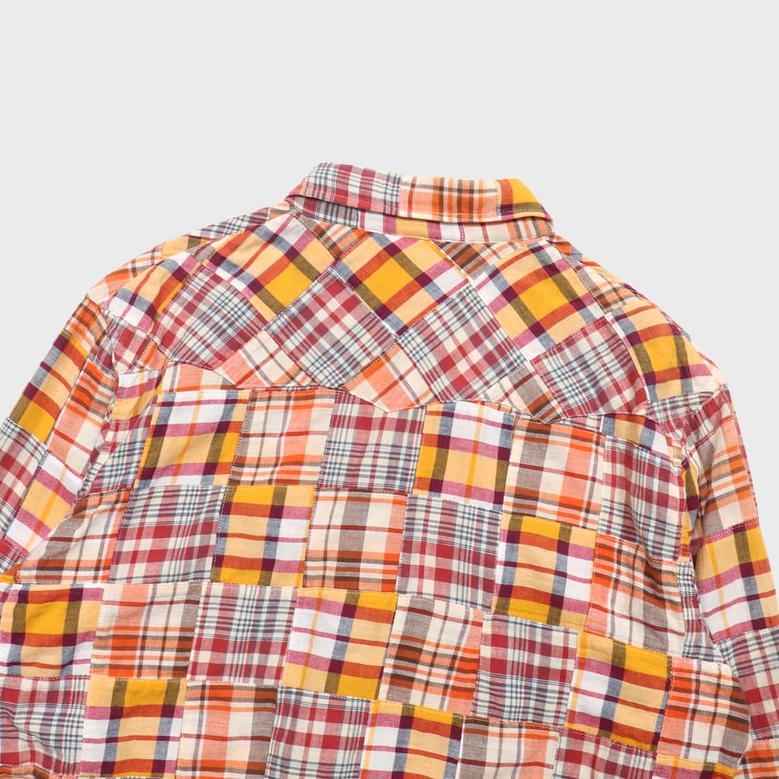 RED WOOD  상품이미지8