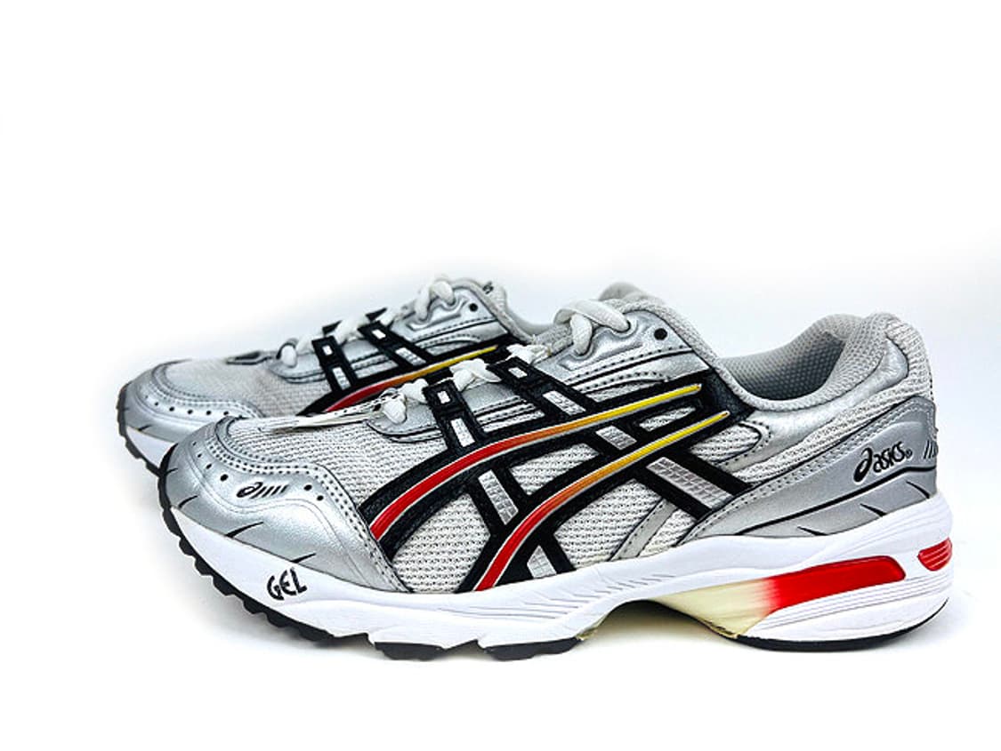 (245) 아식스 젤 1090 상품이미지1