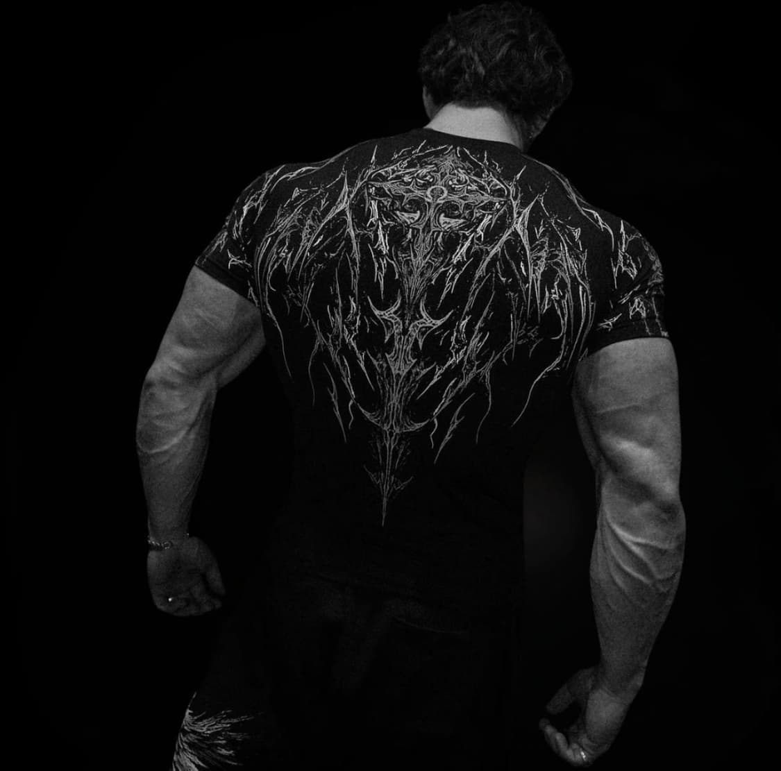 [M] Breathedivinity 임모탈 컴프레션 상품이미지2