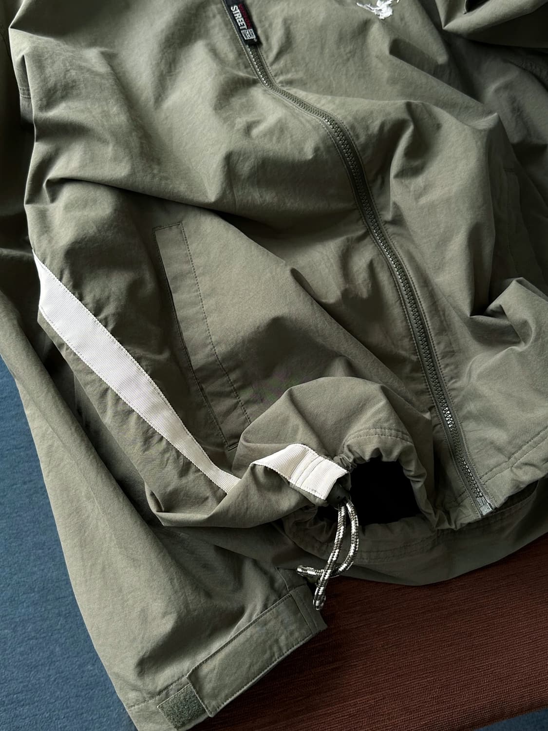 VISION STREET WEAR jp 상품이미지3