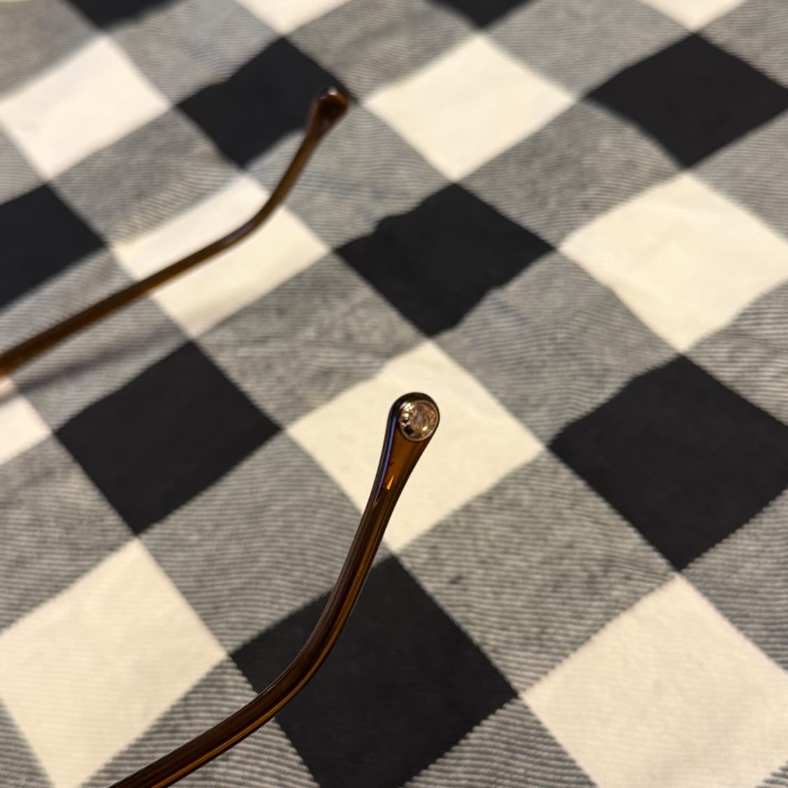 하금테 상품이미지5