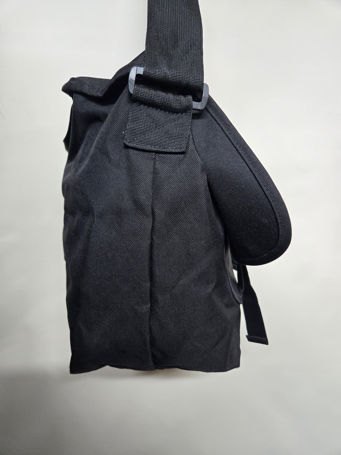 칼하트 메신저백 크로스백  상품이미지6