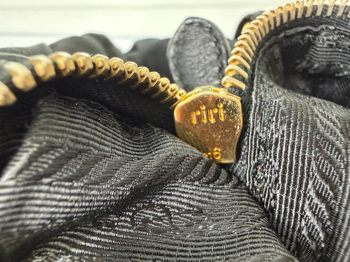 [정품] 프라다 테수토 상품이미지8