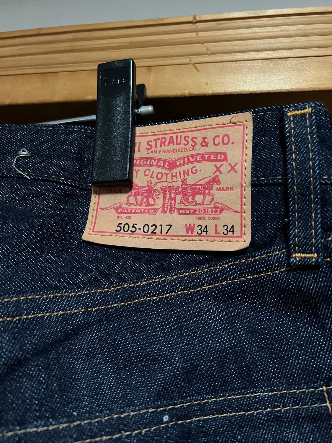 LVC 67 505 34x34 상품이미지3