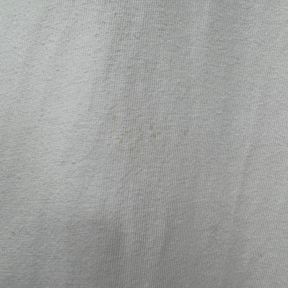 FRJeans 에프알제이 배색 헨리넥 티셔츠 상품이미지5