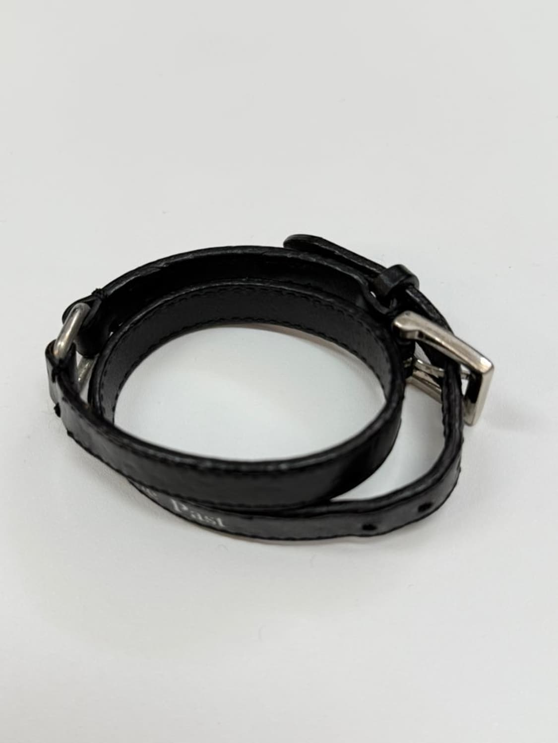 UNDERCOVER 2020 SS 상품이미지4