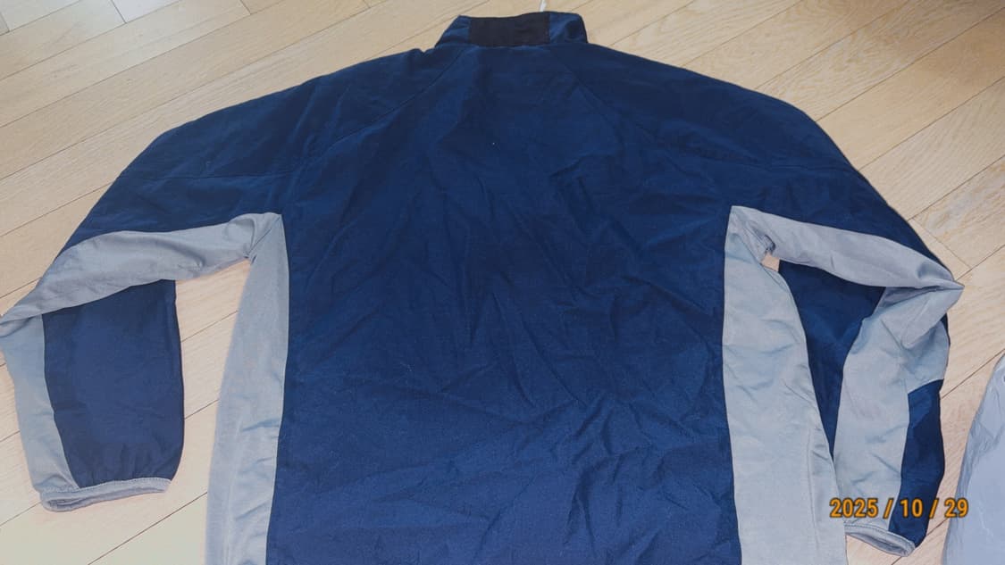 나이키 바람막이 상품이미지3