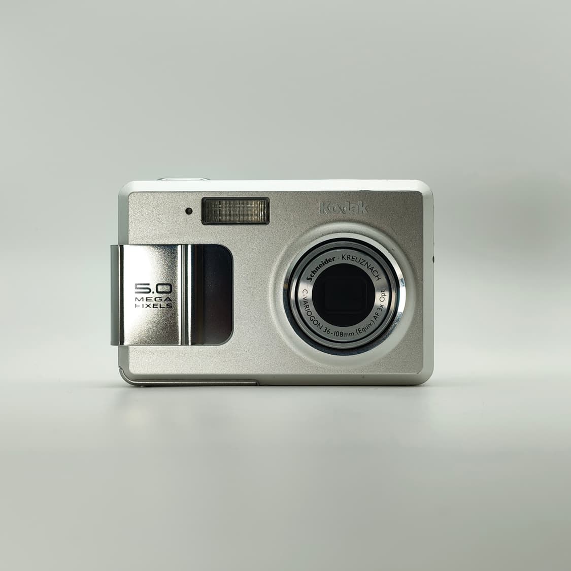 A급!) 코닥 이지쉐어 LS755 빈티지 디카 상품이미지1