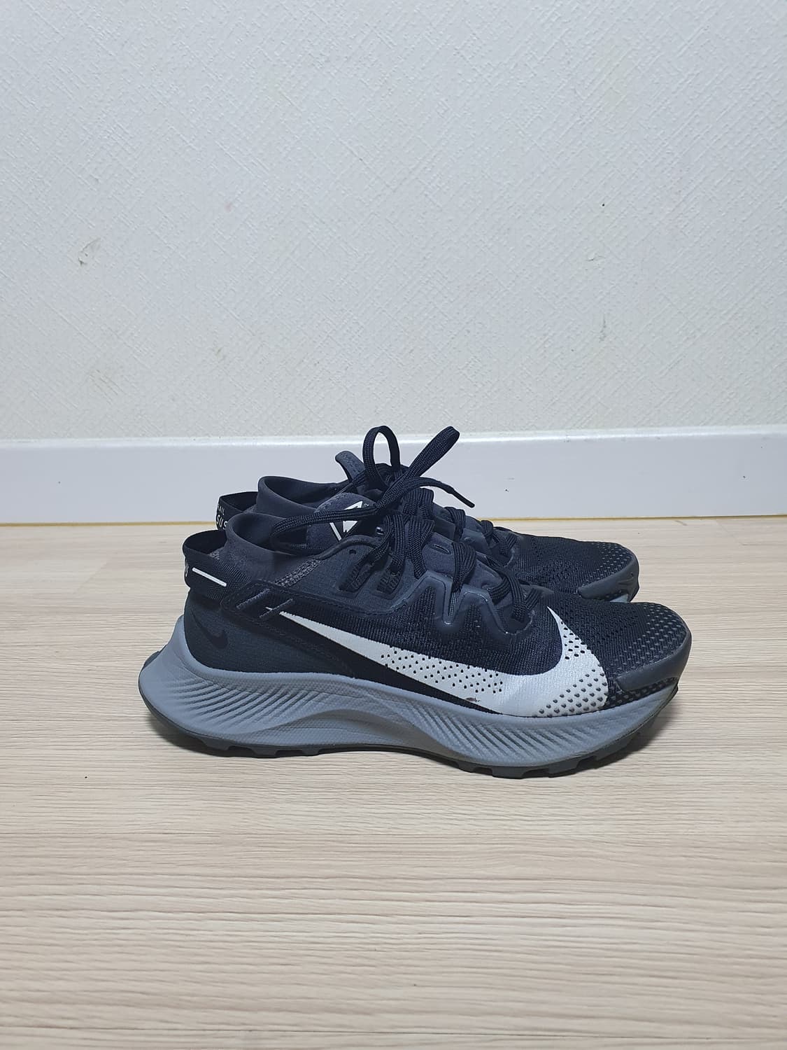 나이키 페가수스 트레일2 트레킹화 250 상품이미지1