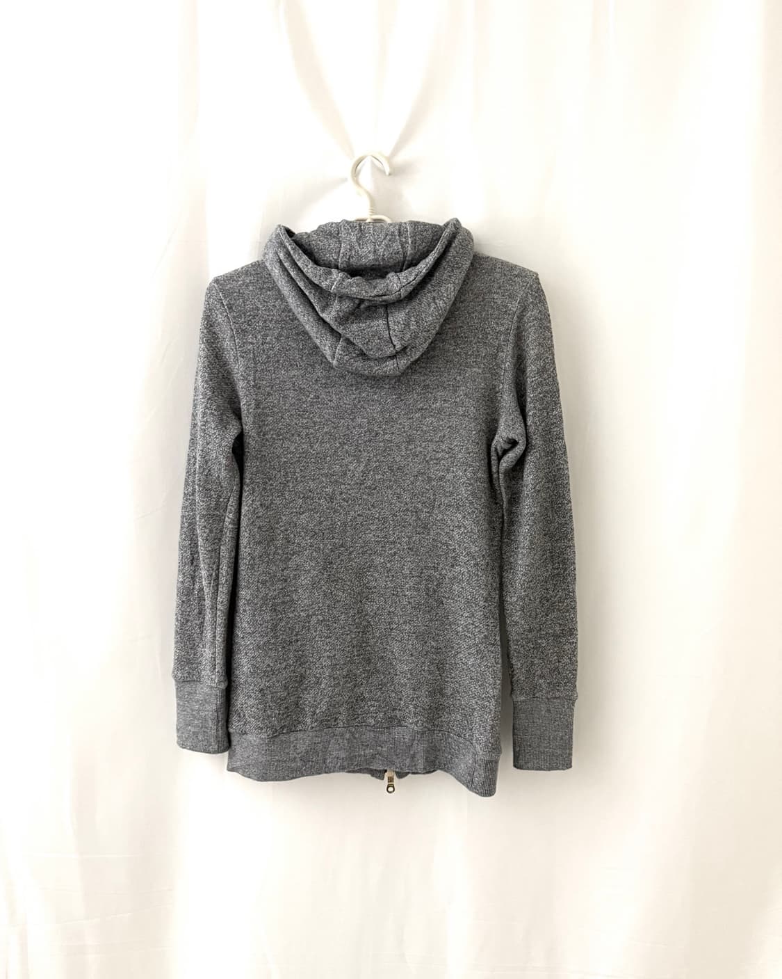 vintage outer 상품이미지2