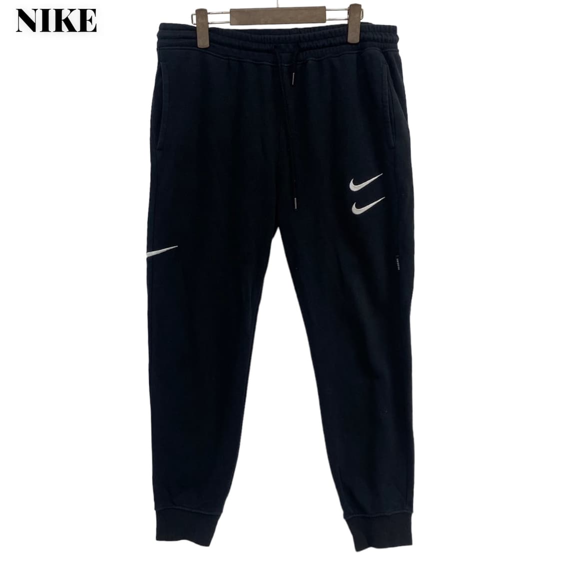Nike Double Swoosh Pants 상품이미지1