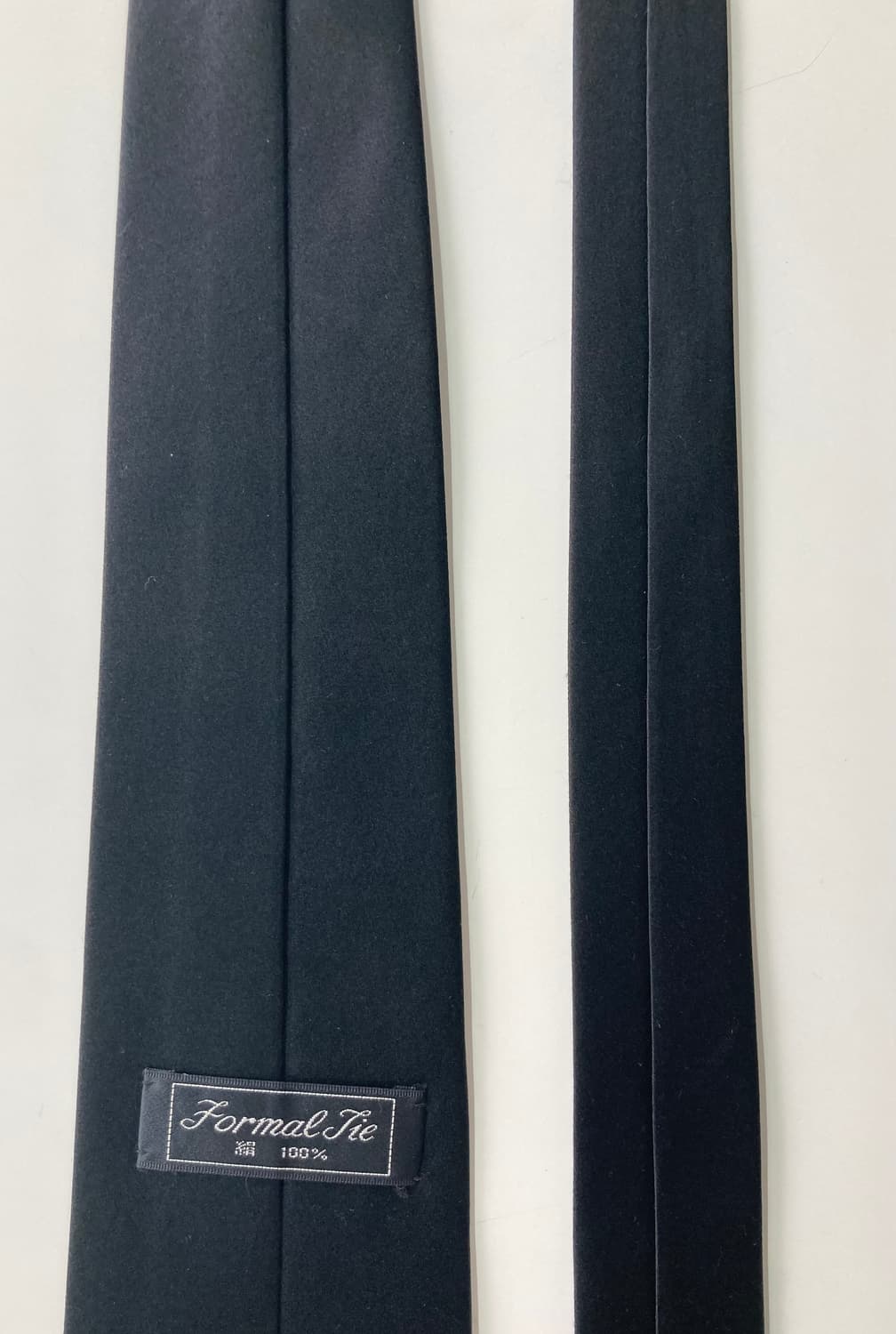 빈티지)넥타이 상품이미지4