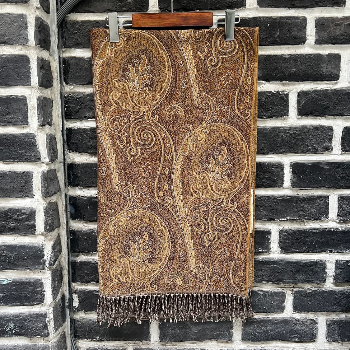 ETRO 숄 & 블랭킷 상품이미지1