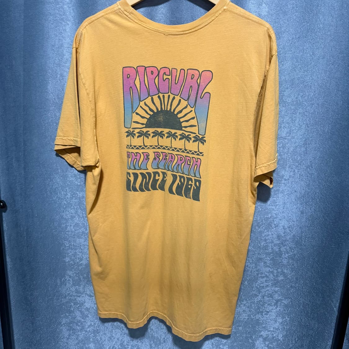 25-TS-103 상품이미지3