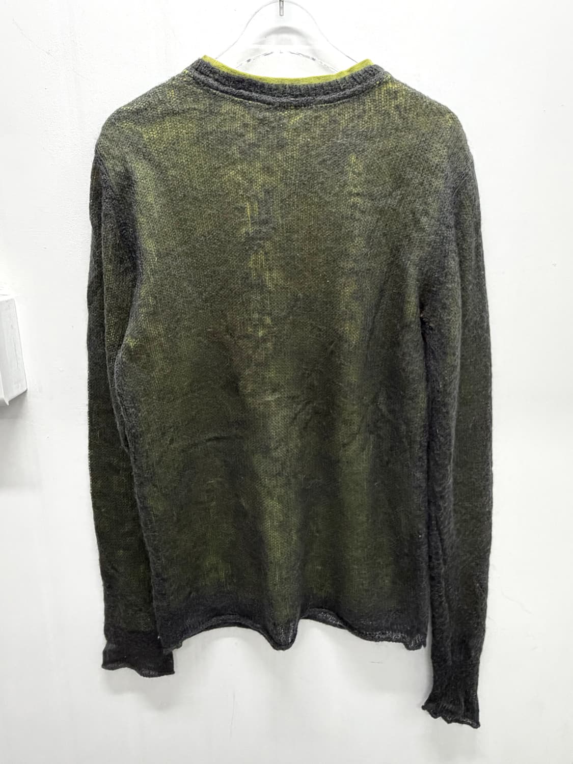 puma 상품이미지4